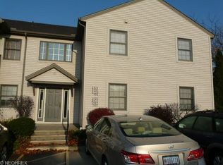 8532 Spencer Ct, North Ridgeville, OH 44039