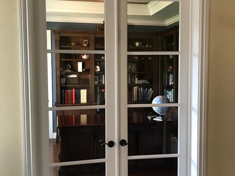 733 Viola Pl — Photo 6