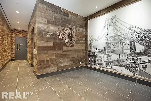 Rented by REAL New York | media 4