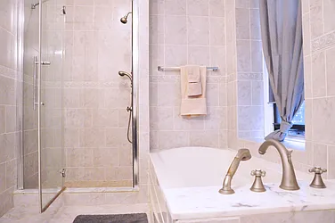 Rented by Reza Namazi, LREB