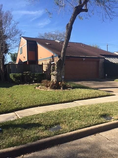 1st image of 6450 Coachwood Dr