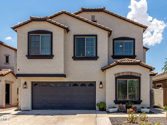 4th image of 1251 W AGRARIAN HILLS Drive