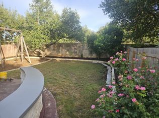 16916 Brayton Park Dr, Austin, TX 78717