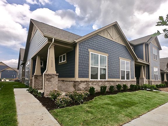 100-Hampton---CRAFTSMAN-ELEVATION-2