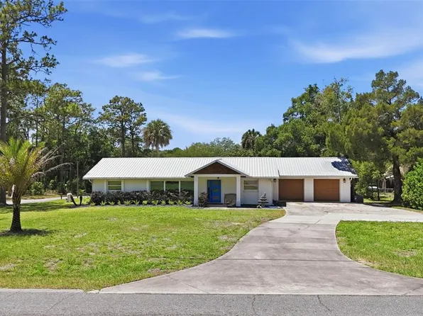 37237 Grays Airport Rd, Lady Lake, FL 32159