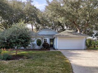 2213 Penbrook Dr, Fernandina Beach, FL 32034