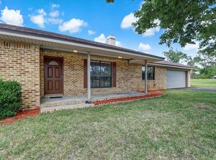 5632 Canvasback Rd, Middleburg, FL 32068