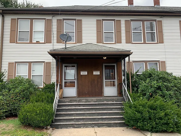 62 Cutter St #A — Photo 1