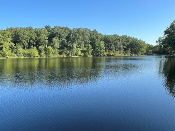 Lots 10 11 12 25 26 27 Lake Placid Rd, Stover, MO 65078