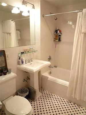 Rented by Citi Habitats | media 17