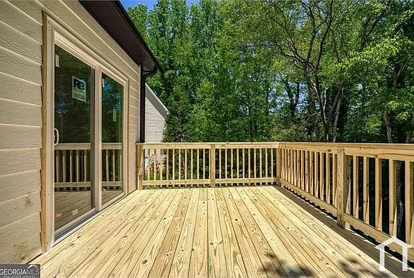 3377 Montheath Pass — Photo 28