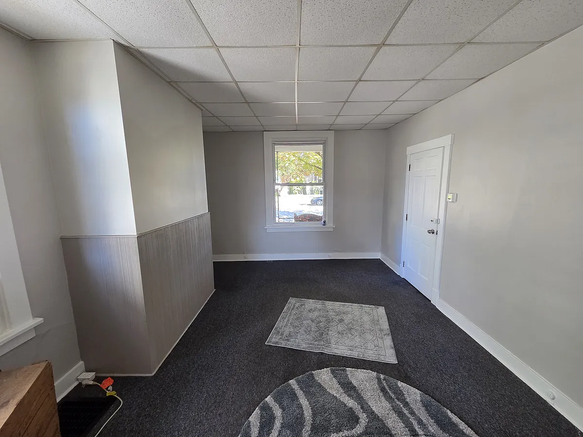 Building Photo - 435 Market St #1
