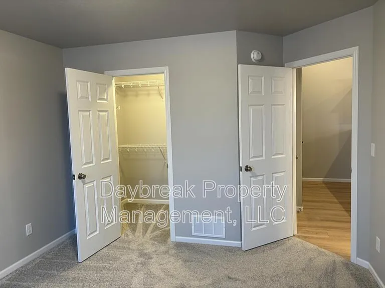 6305 83rd Ave S — Photo 14