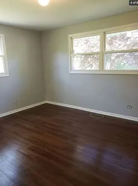 3 bed, 1400 sqft, $1,995 — Photo 4