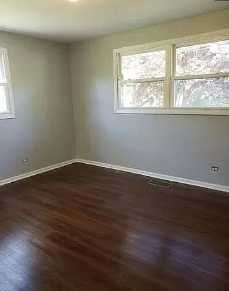 17950 Michael Ave — Photo 4
