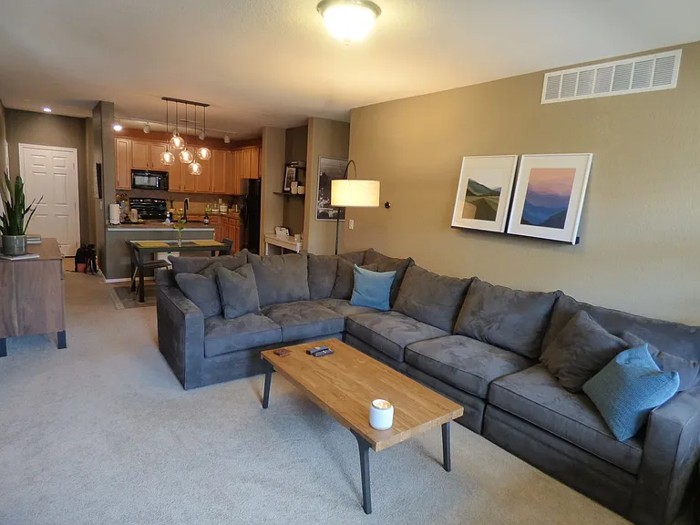 15470 Canyon Rim Dr #308 — Photo 9