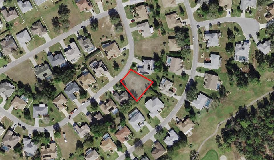 2nd image of 206 W Romany Loop