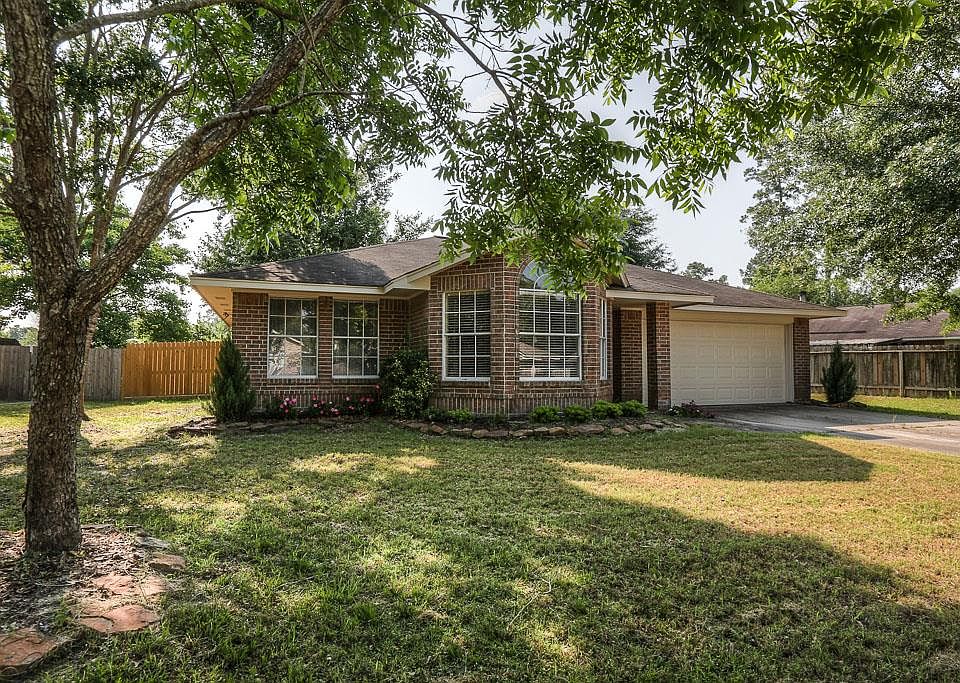 1st image of 4202 Hermitage Hollow Ln