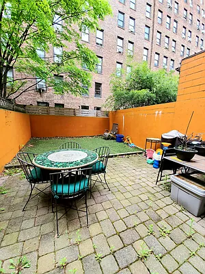 Rented by Abode Residential LLC | media 12