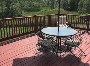 2201 Maple Grove Rd, Jackson, MI 49201