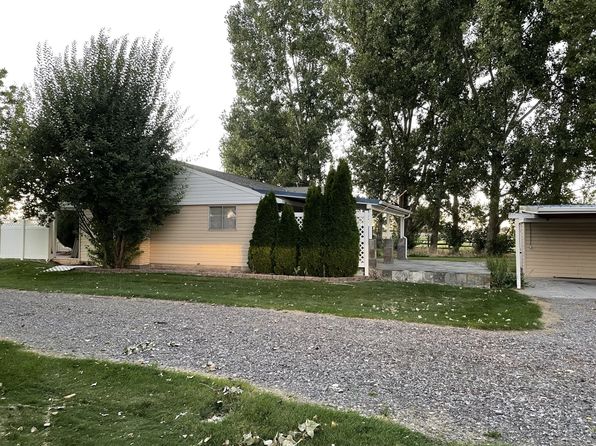 200 N Highway 77