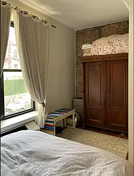 Rented by MySpaceNYC