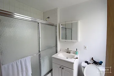 Rented by Grand & Co.