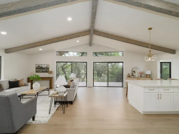 14270 Lodgepole Dr, Penn Valley, CA 95946