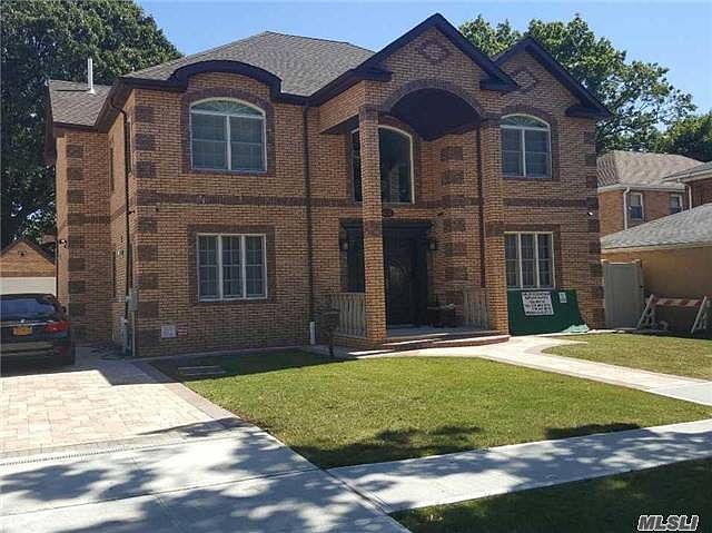 1st image of 8257 243rd St