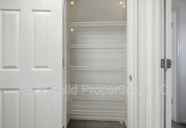 4804 Saddleback Dr — Photo 16