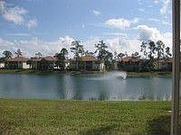 1st image of 420 Robin Hood Cir Unit 102