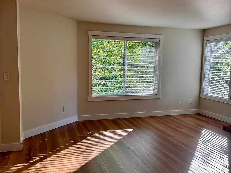 4519 125th Ave SE — Photo 4