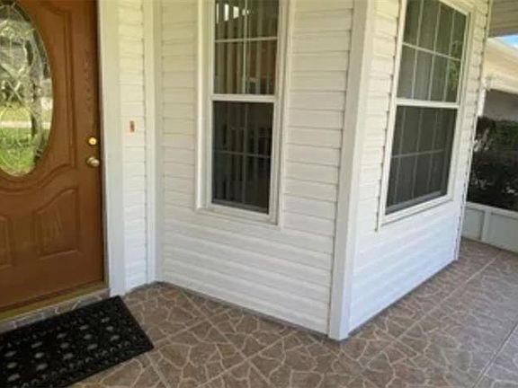 3rd image of 6126 SW 84th Place Rd