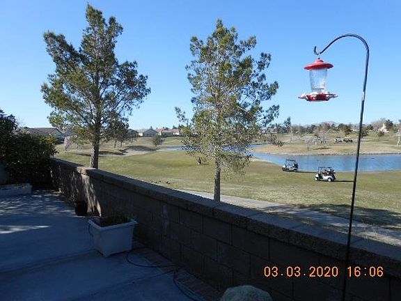 2nd image of 19512 Vermillion Ln