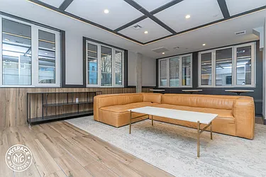 Rented by MySpaceNYC