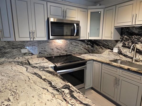 1480 Masters Cir APT 171