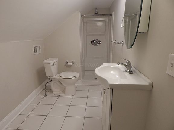 3rd image of 18 Sycamore St #2