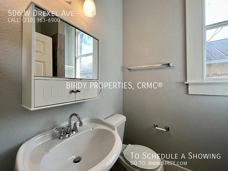 506 W Drexel Ave #1 — Photo 19