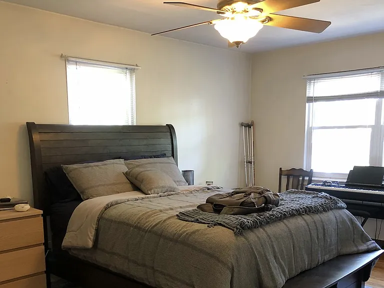23 Heath St #1 — Photo 5