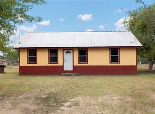 13615 Miraflores St, Edcouch, TX 78538