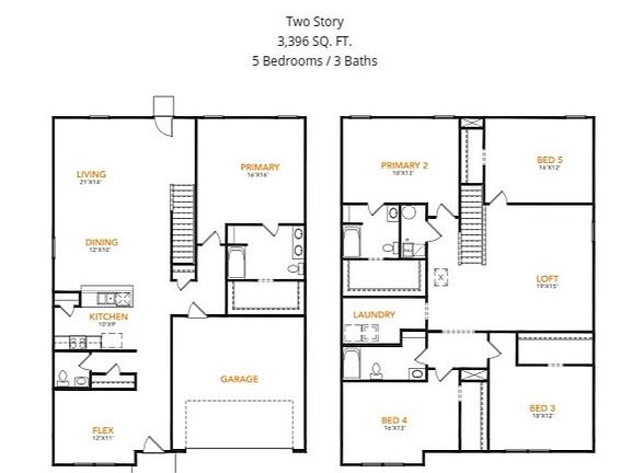 7th image of this home