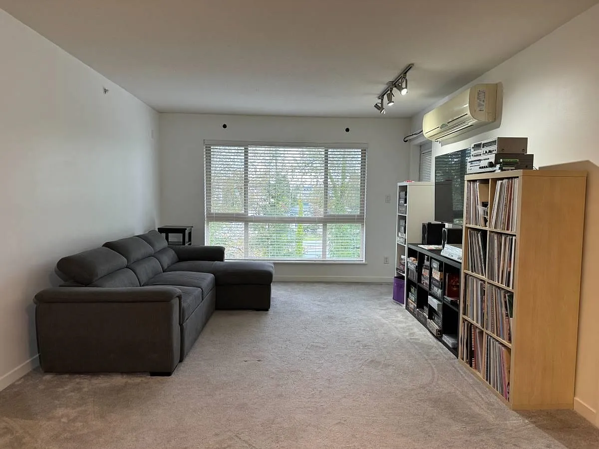 2 bed, 967 sqft, $2,475 — Photo 4