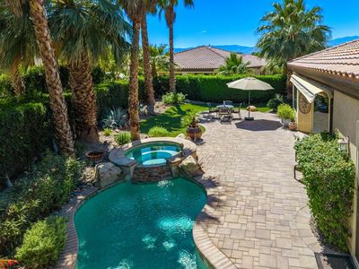 81609 Avenida Estuco, Indio, CA, 92203