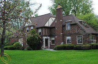 1st image of 1626 Lochmoor Blvd