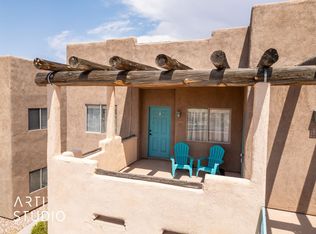 470 Turtle Back Rd #11D-1, Mesquite, NV 89027