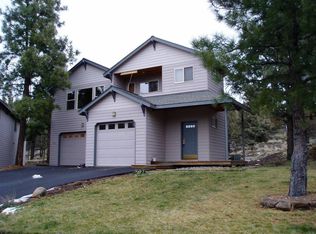 2630 NW Fawn Run Ln, Bend, OR 97703