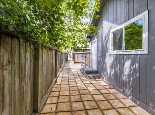 2540 Pacific St #2540A, Napa, CA 94558