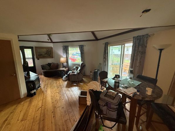 23 Focal Ct, Ellijay, GA 30540