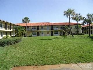 3rd image of 1200 SW 52nd Ave APT 210