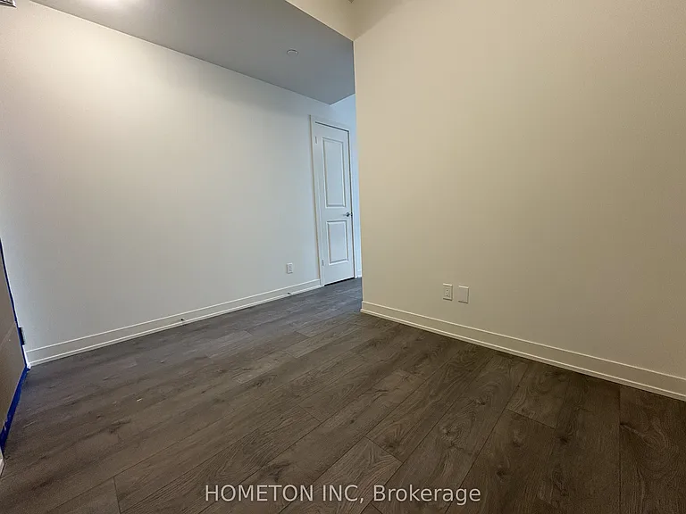 4955 Yonge St #2301 — Photo 8
